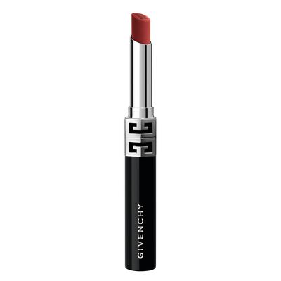 Batom Givenchy Le Rouge Velvet Matte